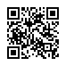 QR Code for 1DELBCHoeuRQMxdFS1javBtawFSvBrp481