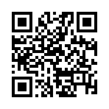 QR Code for 1DELBZgWNurycpomMKRw9uKGQQaeUMS2F