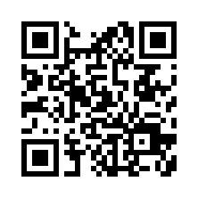 QR Code for 1DELDzcEXifPDvTez32rw6FwyFEHyq6AHo