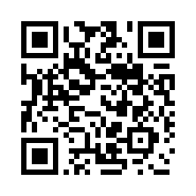 QR Code for 1DELF8KHqqto94mtViCUWXbozVxMs6jY64