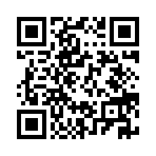 QR Code for 1DELFMXVRfM7LgaQzWfhwjRaDMQ7nNTPdG