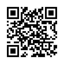 QR Code for 1DELGPPYfTMkJyyErmckdTTc1xBVFb3Usz