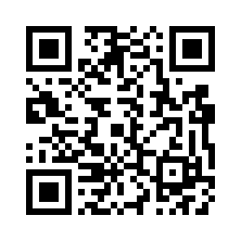 QR Code for 1DELGki1RG2xF42vZ3vb4ywhffWBxevTVD
