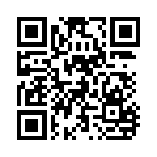 QR Code for 1DELGrKsv4xj6pzfdCTczSmXJxCLEktXTu