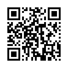 QR Code for 1DELKqcRYr4qmGiy1J18ikkPy17fi2ADkF