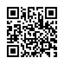 QR Code for 1DELLC9o3pgXFuEU9sAxftRJUAAJDehDkM