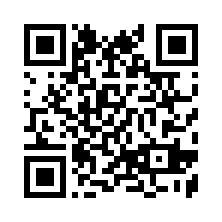 QR Code for 1DELLpcMxdWS6jNeWASaocPY4TpMkGdUwu