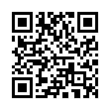 QR Code for 1DELNPyRLmx8SXnVdG5TPqHCbCYDaLqQEX