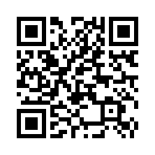 QR Code for 1DELNbWF4tTXpDg4eD7m7tEhEmKRQrdSQ7