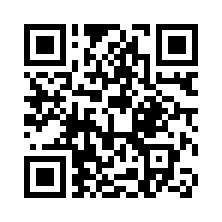 QR Code for 1DELNf7kDdAQt6PM8WMryBc4ydsV1MmABq