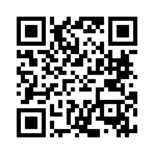 QR Code for 1DELPHR78f3cmTUbpkkhVMhwUh8VRpbkpX