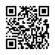 QR Code for 1DELPuqioKMf86SZFf1WVvar77o9RHCDBM