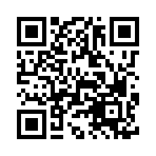 QR Code for 1DELT2n44P9Berr1hLoHYkNGkv5SEzBows