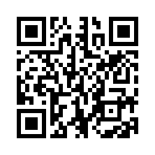 QR Code for 1DELWfn3Wc7XMZL664bfm1iKog2BQzfLgD