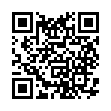 QR Code for 1DELY56CoSt6rFHET1vV3hJB7p7KVXfut4