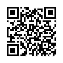 QR Code for 1DELbRbZpYakEa6BdzVdPDpe9NeFamvBC9