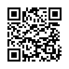 QR Code for 1DELcmAZixGF8W8FpfxK2FmFL579pkPQkf
