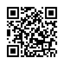 QR Code for 1DELdGGzrvipssQxERoFFYSsC2giPLjUHE