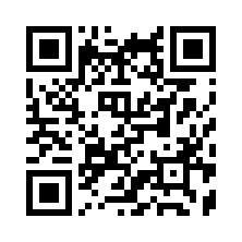 QR Code for 1DELdgP94KdMDZKpg2od6Z5UWkzUsvs5cm