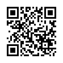 QR Code for 1DELfLMp58WJCYDUoenpcf7HM5BandcA4g