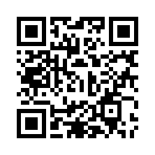 QR Code for 1DELftRMtEnLVASJLMYEbcKXz4TyroxGHU