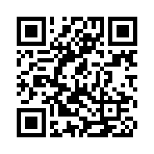 QR Code for 1DELk5aoZTXnQrbYeazqT6oG3AwQSLTY23