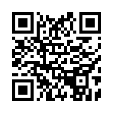 QR Code for 1DELpSt9c9fuDibGyocfYMA7FjsmPQ7j7d