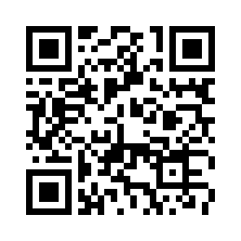 QR Code for 1DELshQxdxyPvv263ZPqeVph3ecR9f6ECX