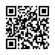 QR Code for 1DELtCQTVkHV76Fb6pLSqoZTHfD7biVUGz