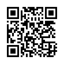 QR Code for 1DELyh1M4JKMy9dXYUoBxModHnYXFNrA8X