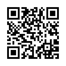 QR Code for 1DEM1MePXNN4iWbQ1fDG4SW1j4SXthrnJD