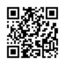QR Code for 1DEM1pmP5NYc9h4ezTfWpM77S4eR9ZjcdV