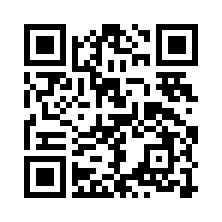 QR Code for 1DEM24bHjMyawZ3Kcp3QHaafSp8UCgXQe4