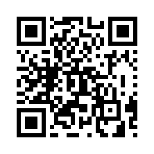 QR Code for 1DEM2b96bFr5vhXry7WRBSPWCusNYpxgiT