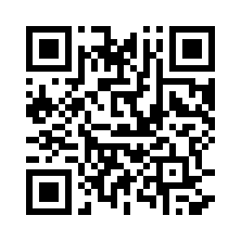 QR Code for 1DEM4Gu93igTagEZutmaK5ixZ7LXg3jDGt