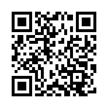 QR Code for 1DEM4YuTnYu4xZpgwUgf7q5517E1zfbPM3