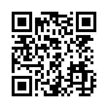 QR Code for 1DEM4q5C4Eo53uXucWDkFnS2qQuVRdWye1