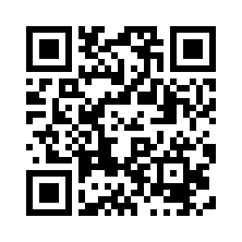 QR Code for 1DEM52fkR8b3SmCeqq8TmijMMpnByMrca