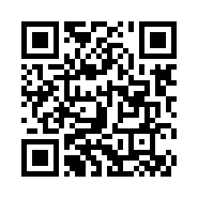 QR Code for 1DEM5pJFMqD51vvBEDUn8BAPF8pwvWRRnx