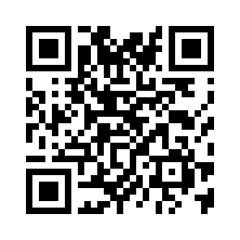 QR Code for 1DEM5ten8CngAfYNcPD7QZ6jkteBfGtSJt