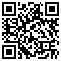 QR Code for 1DEM7ravwW3HghToM4uHuB57uZ6YudHcb2