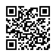 QR Code for 1DEM8rHLMR7b9NQ1GAUT8tr7WcAfdvvVCv