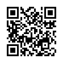 QR Code for 1DEM9b6mHYoPhKkBprwp1RR2YCxEBAaAFU