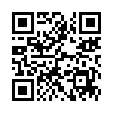 QR Code for 1DEM9g96bjKTYpcLso3CepRb2G5vJ3vXDG