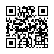 QR Code for 1DEMCF2M23ZTgRZGPAktK5m7p1x8xrfUXy