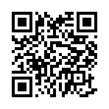 QR Code for 1DEMCT6mNRhFc7MVNe1J6xpPF542hvmewh