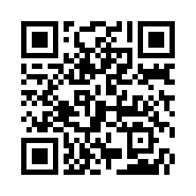 QR Code for 1DEMCasbyTnFtDWKdFHe1VDnEdPR1fwtyY