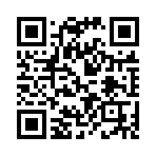 QR Code for 1DEMGpV58wRMcVoo8Aw8jHd7x5KaxYPekf