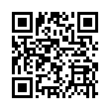 QR Code for 1DEMJHtmV8bYvrfCXqrFu8V6KNWQpxfANF