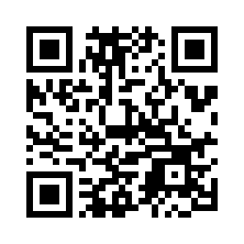 QR Code for 1DEMK4bfmzDX9EQkbb9NeK142PBZN1tjGr